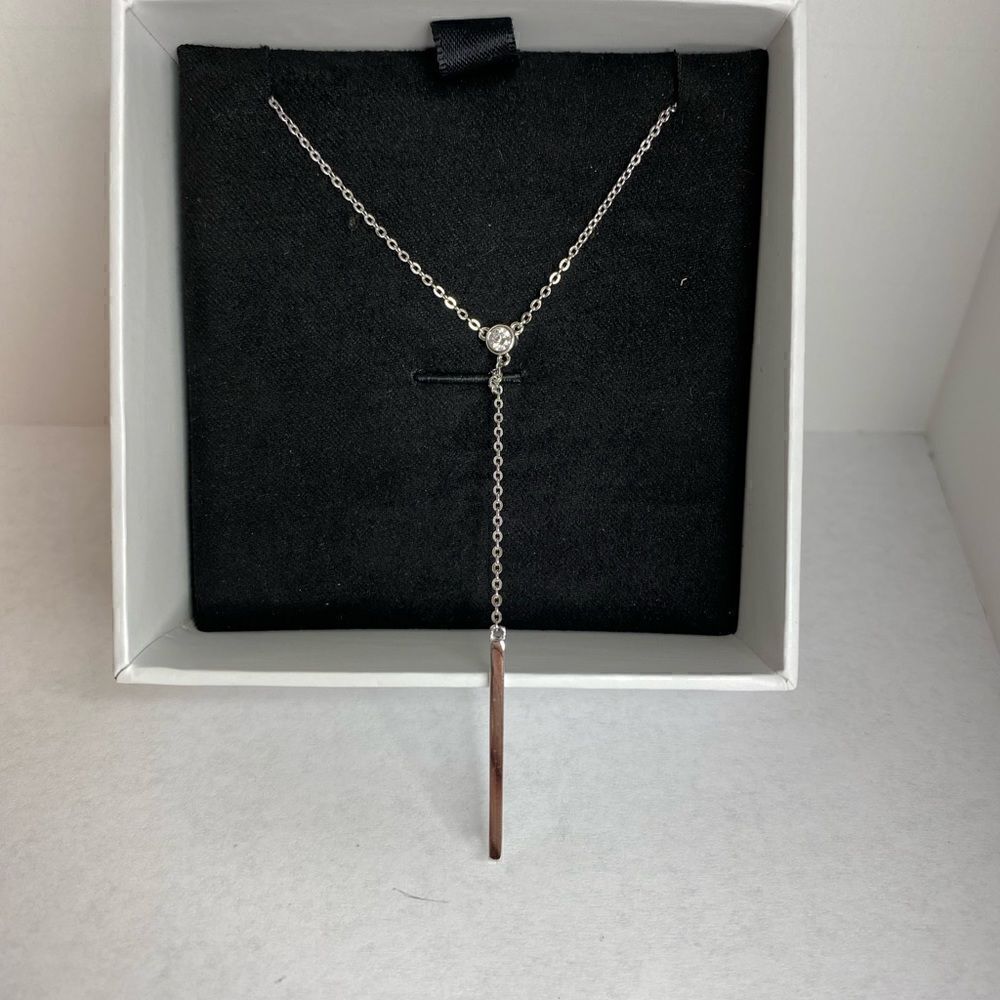 Filippo Loreti necklace 